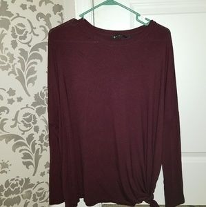 Athleta Large...read details